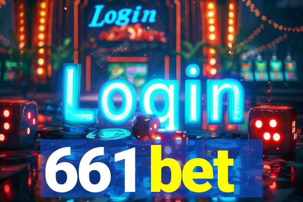 661 bet